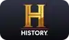 history-1-1 (1)